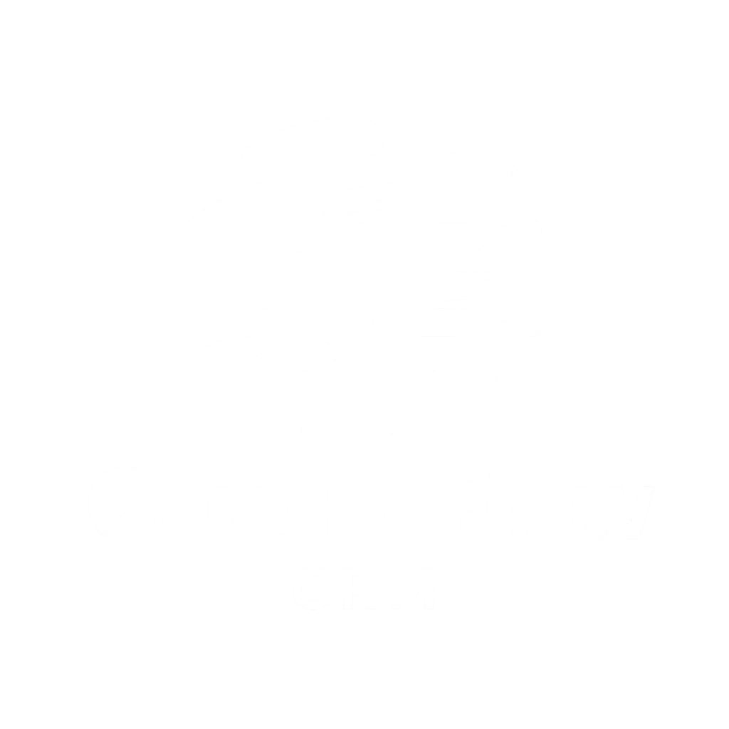 GauchoFlow Logo