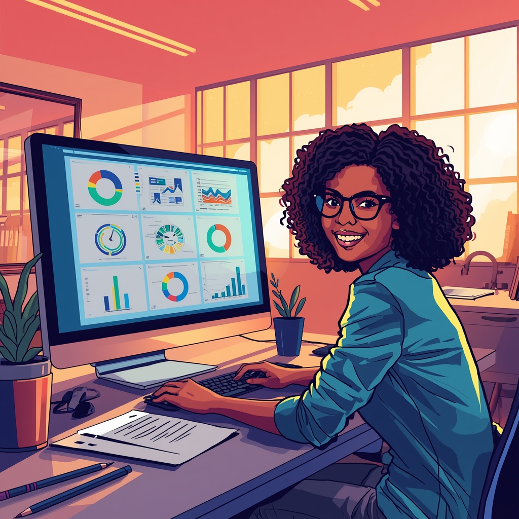 Reporte analítico de GauchoFlow